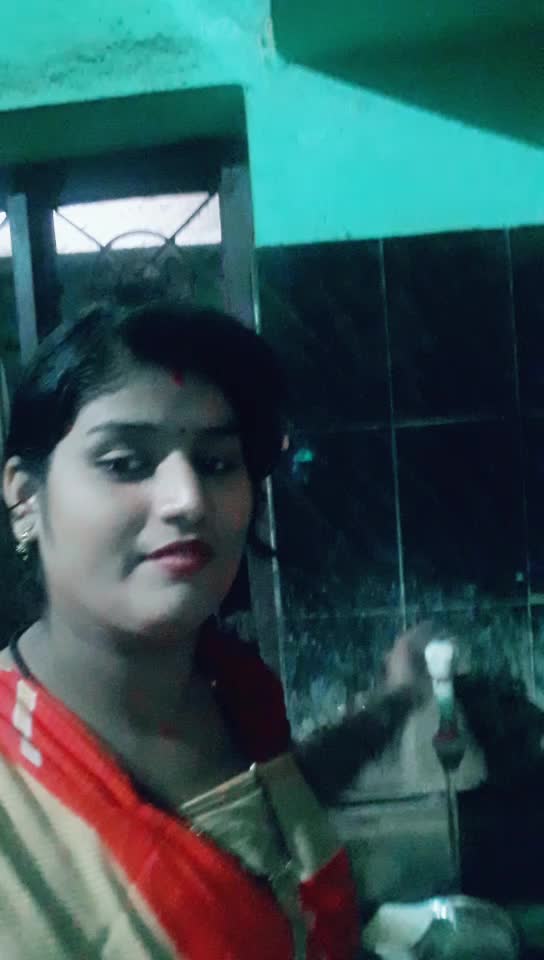 @princey
