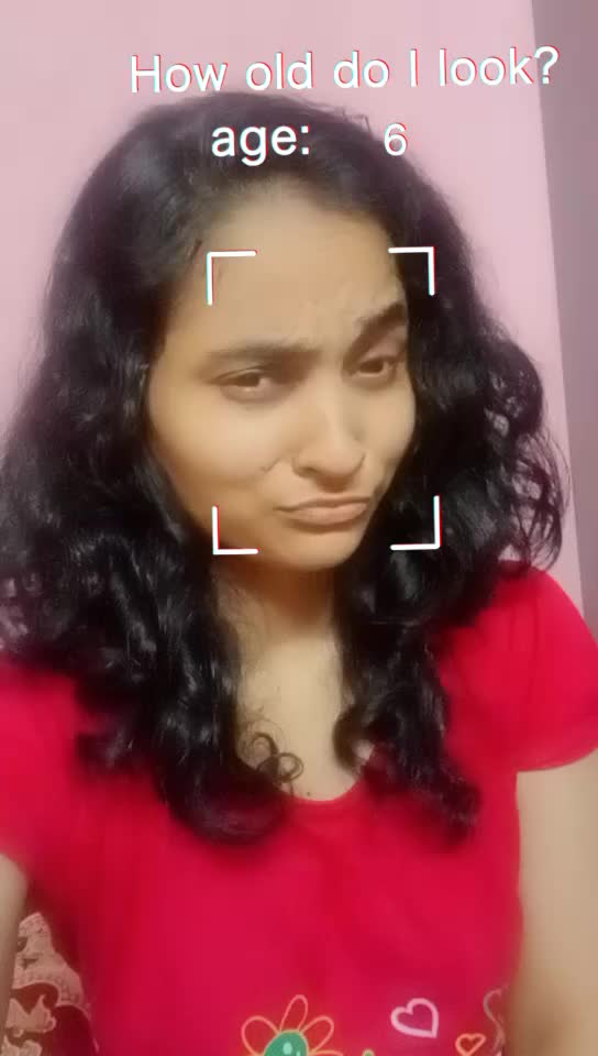 @Rowdy ponnu👊👊🔥💔