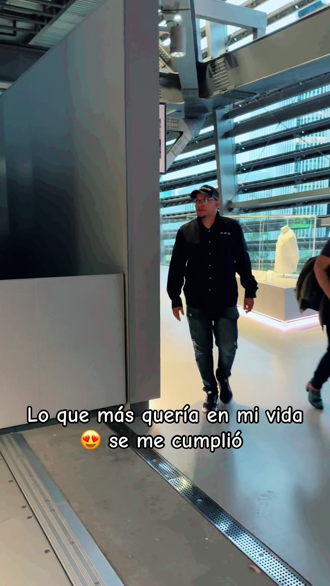 @Miguel Ángel O. Medr