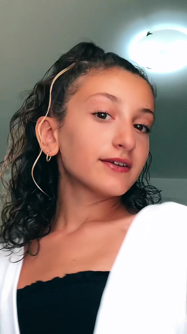 @I’m Sara ;)