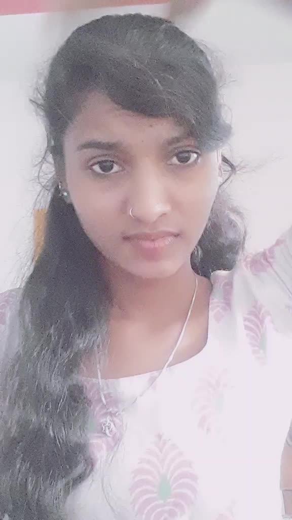 @Anu Preethi