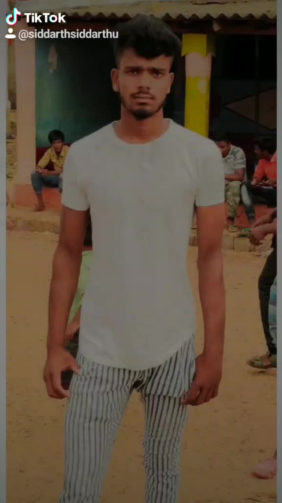 @Siddarth Siddarth