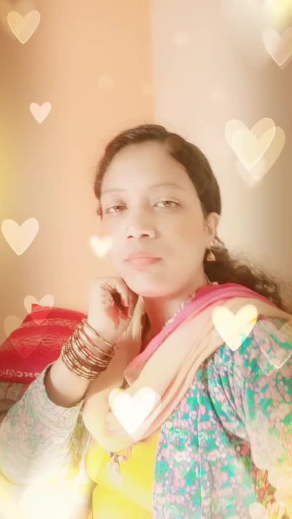 @user503024