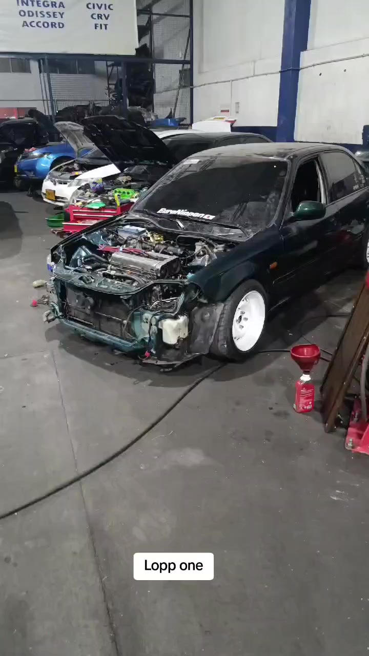 @andrescaicedo9987