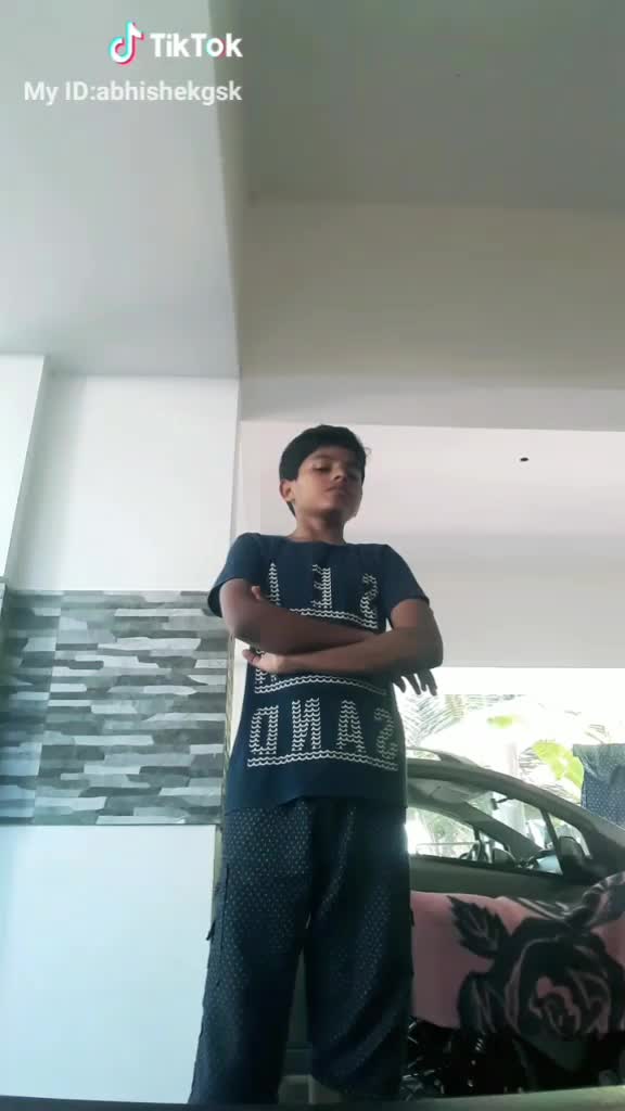 @_Abhi_shek_hk✨