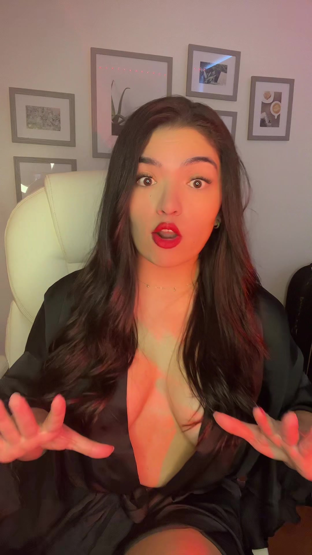 @iMarti