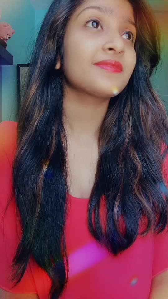 @Girisa Bindra