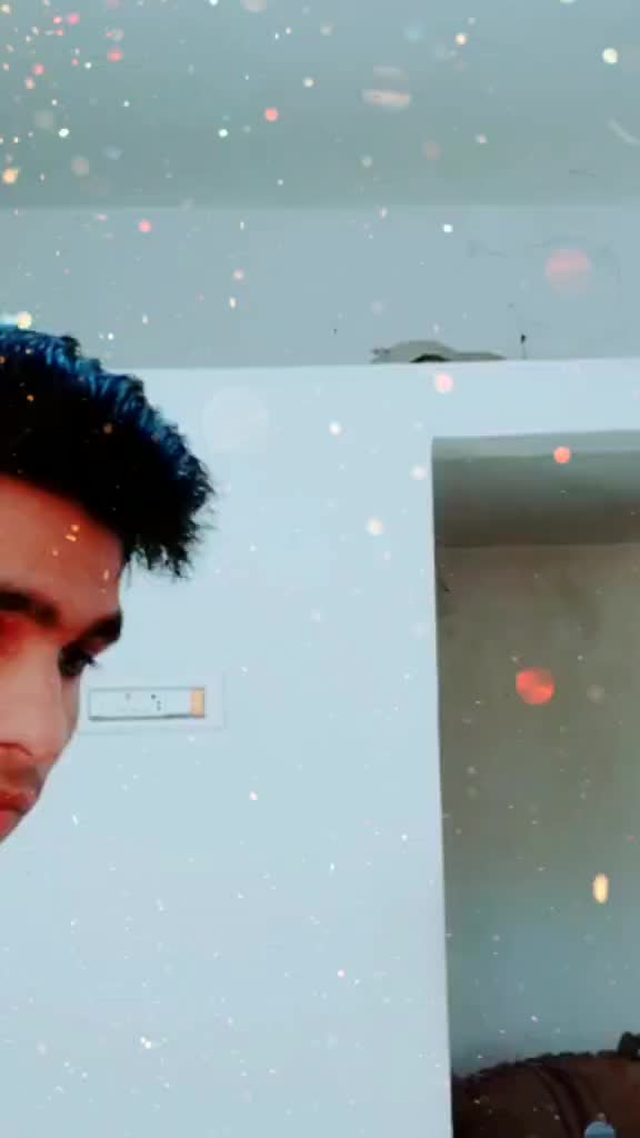 @GS