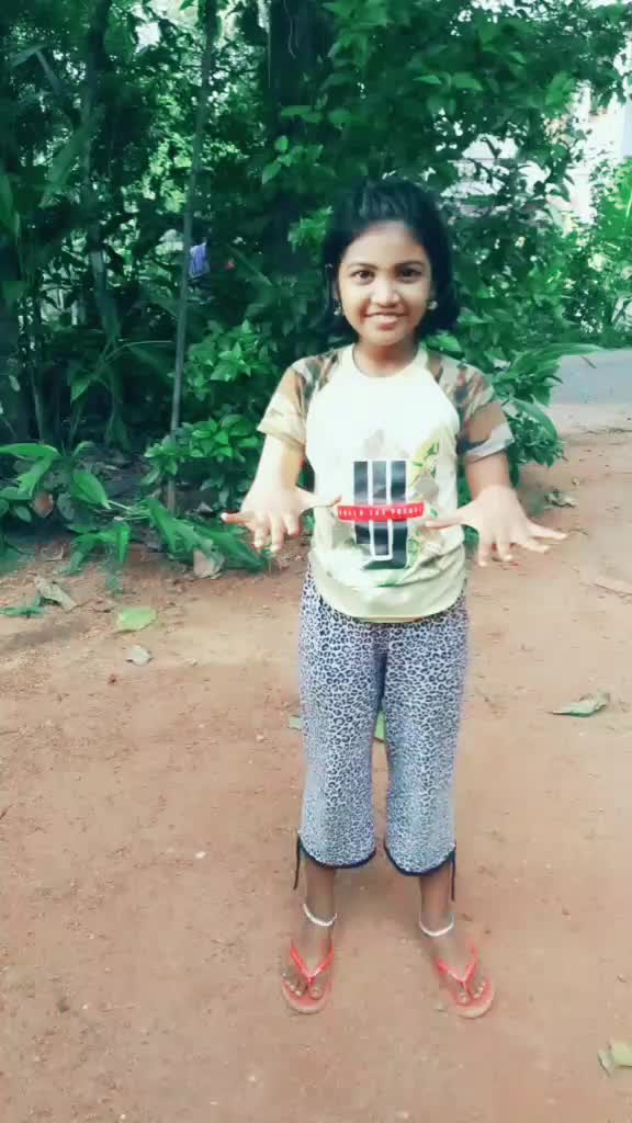 @adi_durga