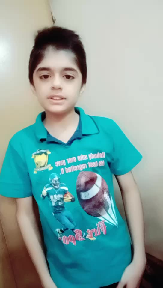 @Ritu Arora Thukral
