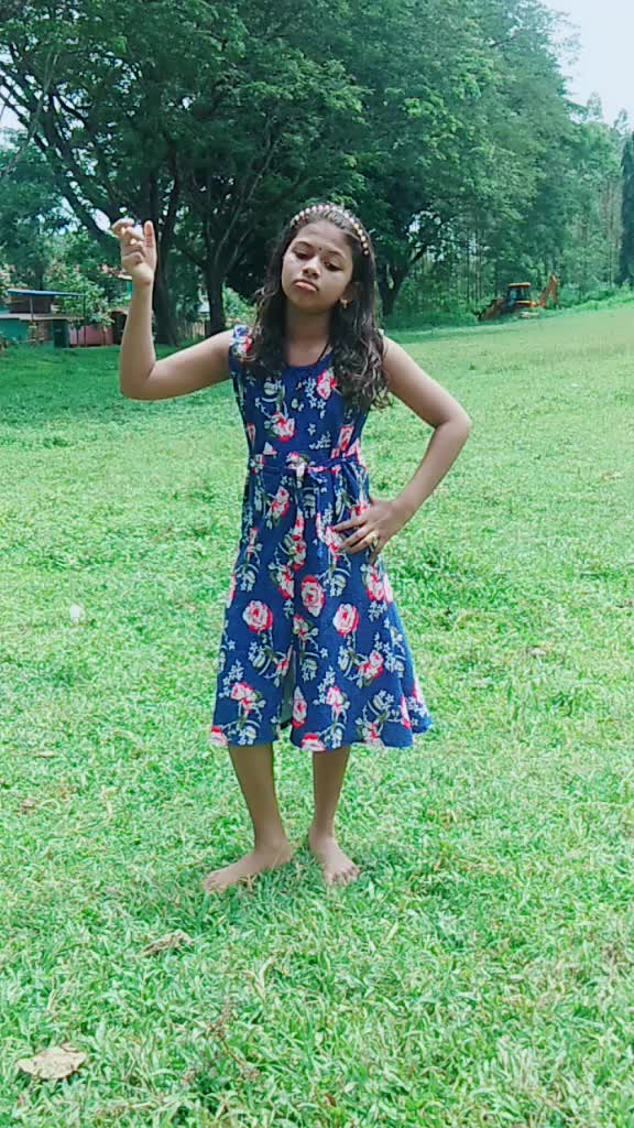 @@nivedya-karthu