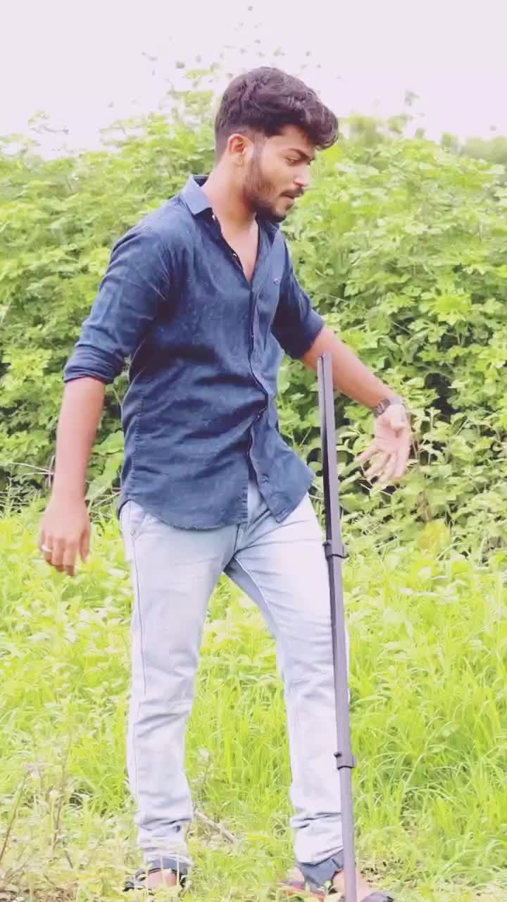 @KALYANPAWAN