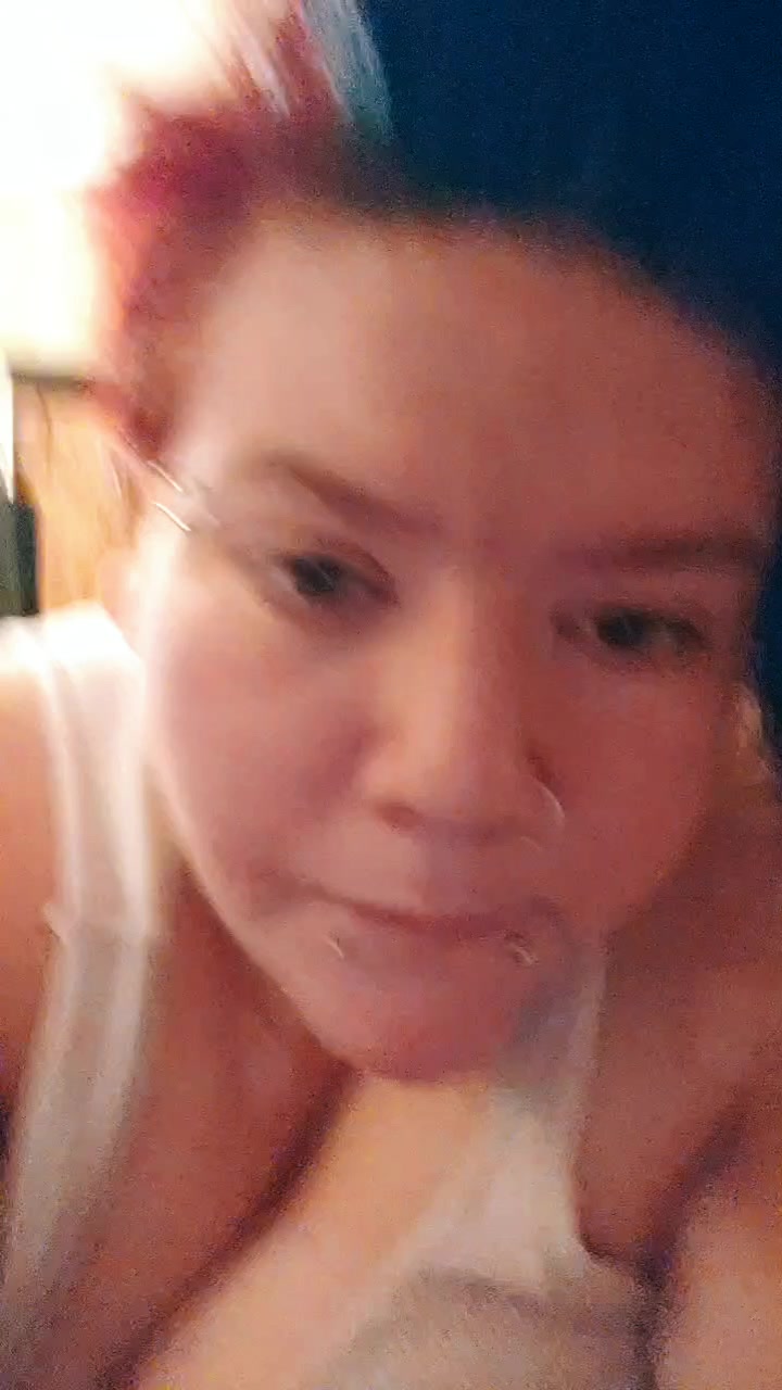 @Viking_Voodoogirl68