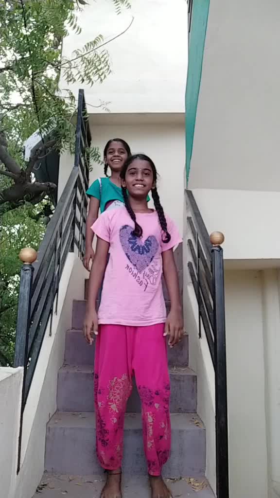 @user9117240627402