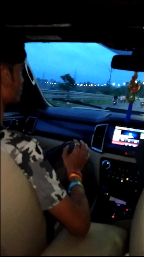 @Rajeev Pathak