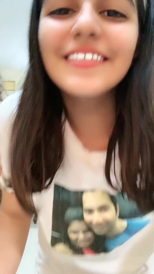 @Aliza Bhathena