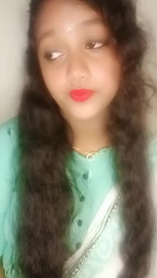 @chandana raghu
