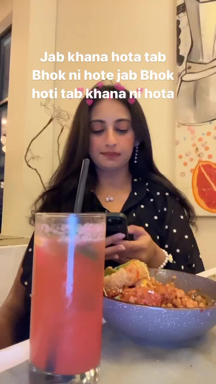 @thecreatorfuel