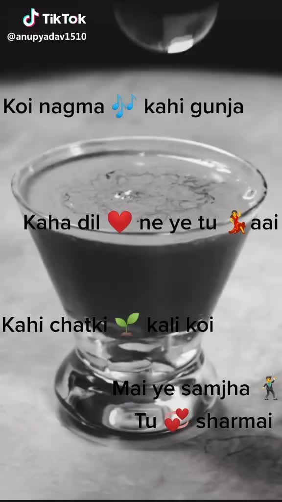 @Naren Baldodiya
