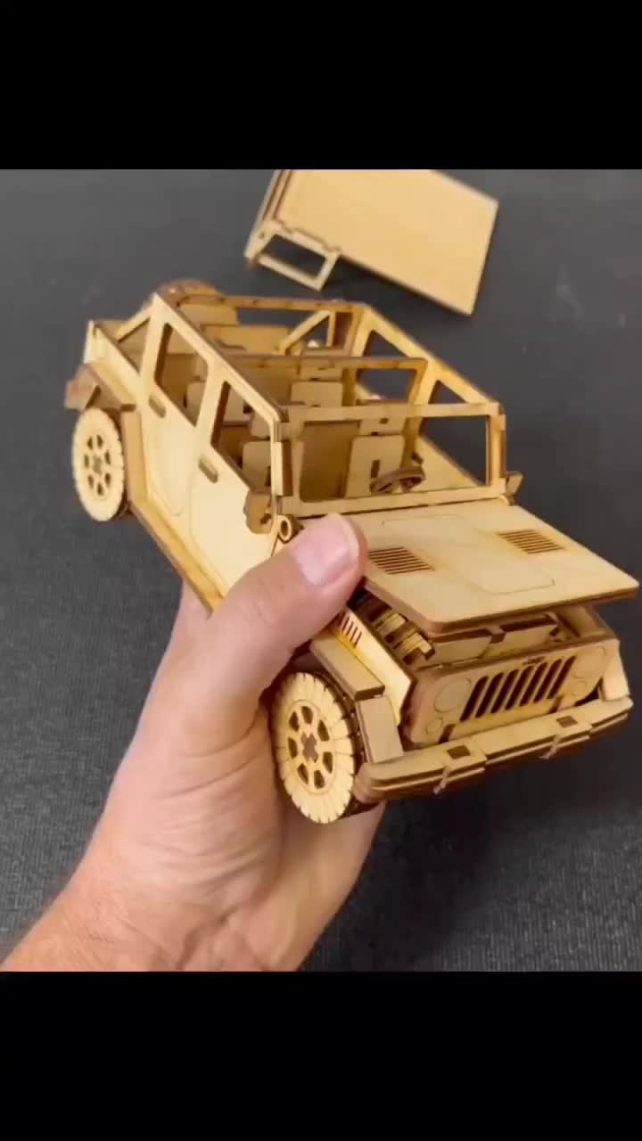@user26832501347