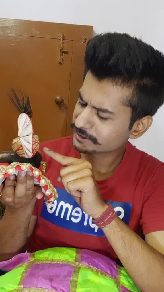 @🔥Abhixhek_live🔥