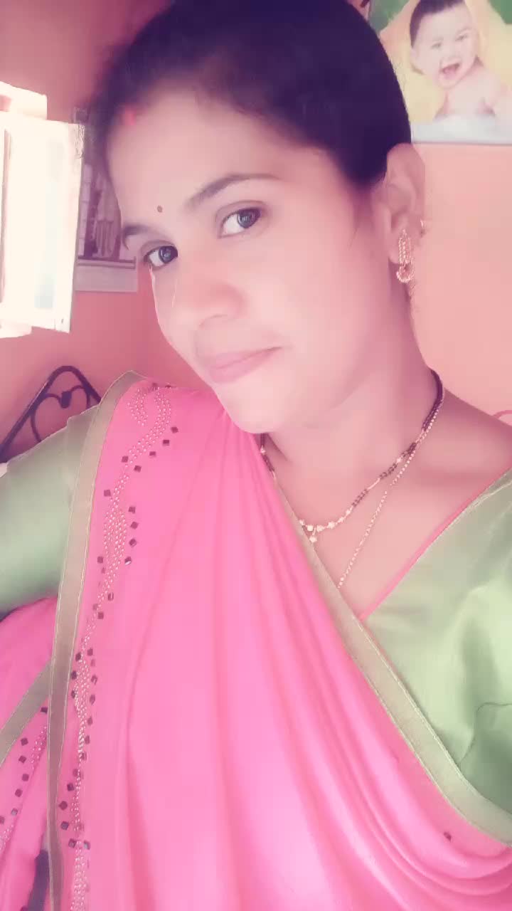 @Binduja H J