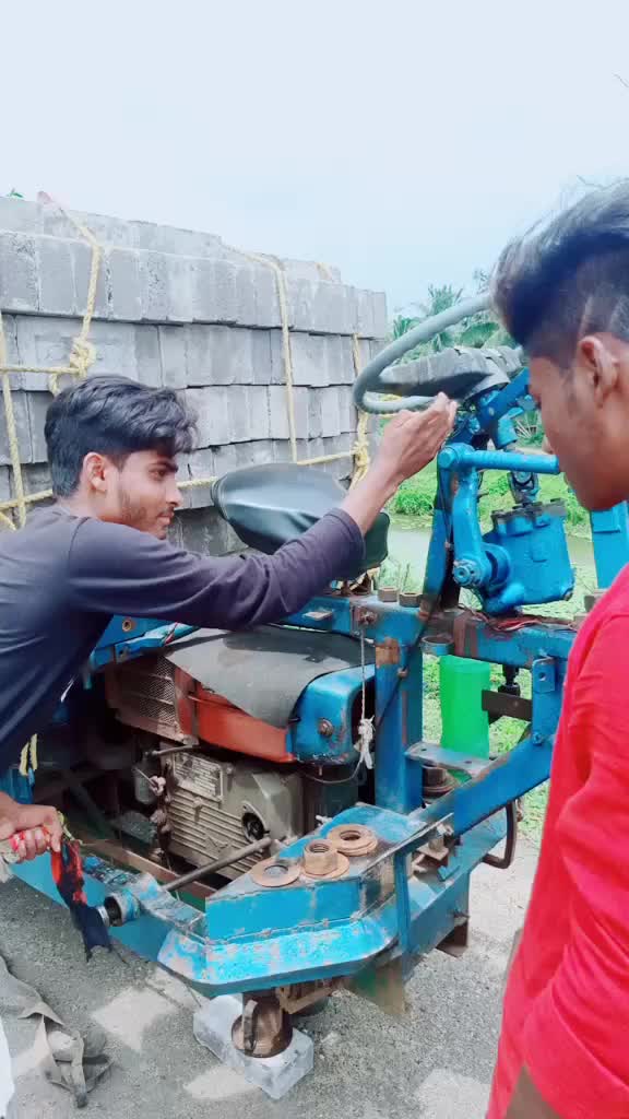 @Hero Khan