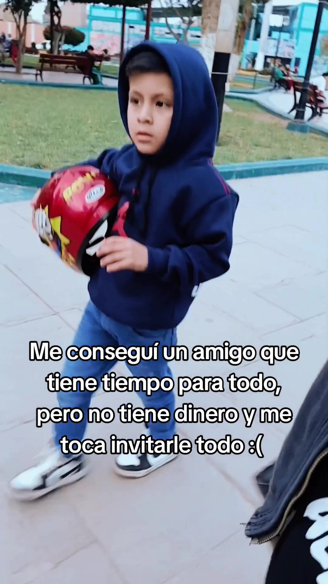 @leyttolv🏍️❤️