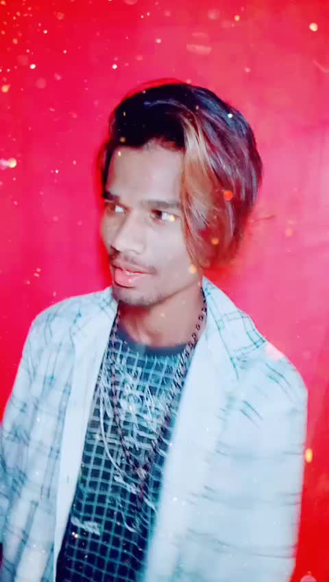 @KumarManoj
