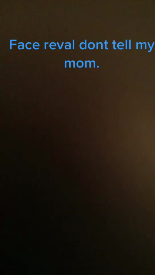 @_BlueCloudz_