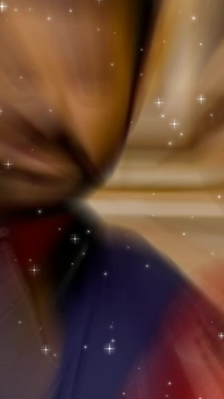 @swagata karan
