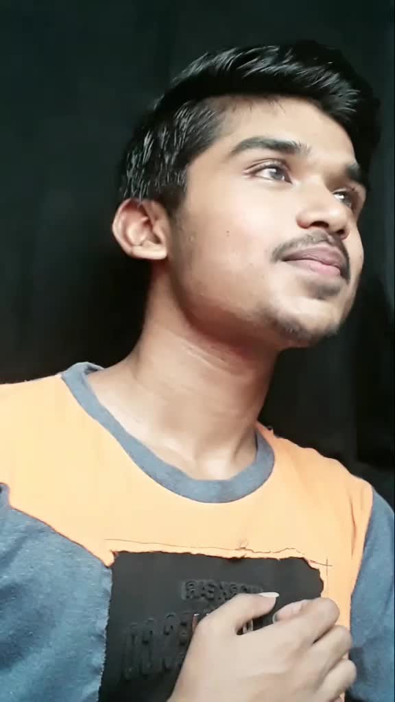 @salman_shaikh