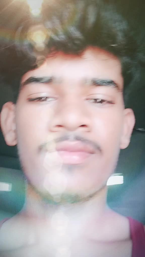 @user8029516192593