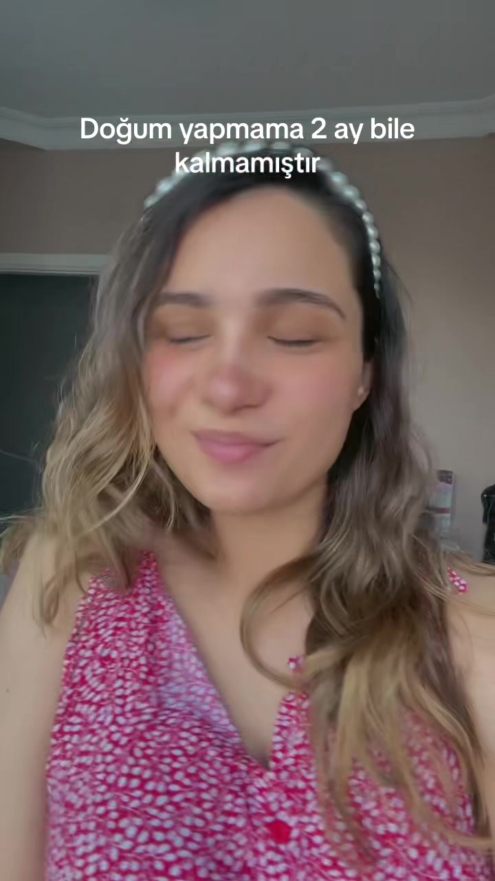 @Merliyy