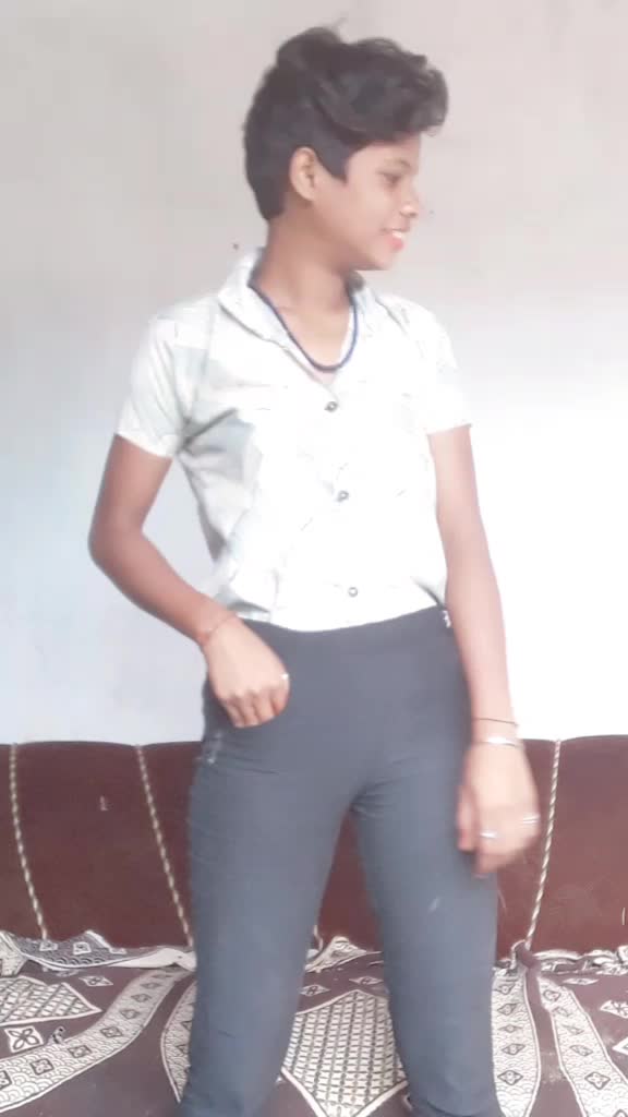 @@Ananya cute