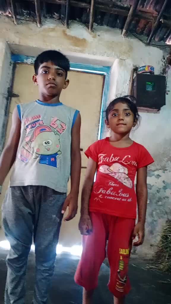 @Tota Mohit