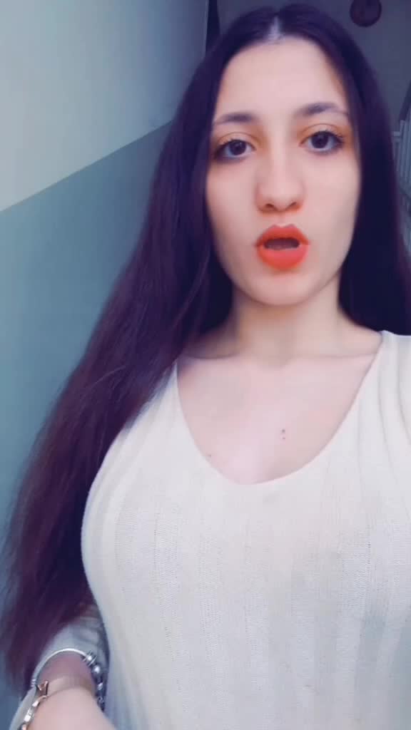 @Miriam Trimarco