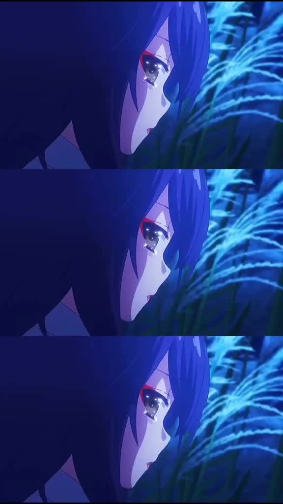 @ᴀɴɪᴛᴏᴋɪ