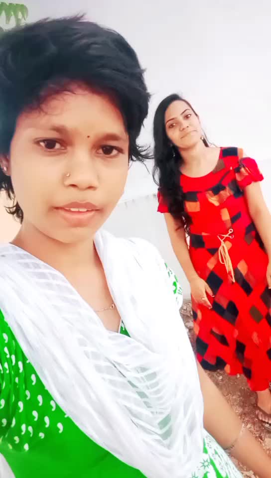 @Sharada Paapu