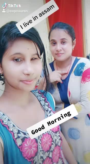 @piyali Das ๐๐๐๐