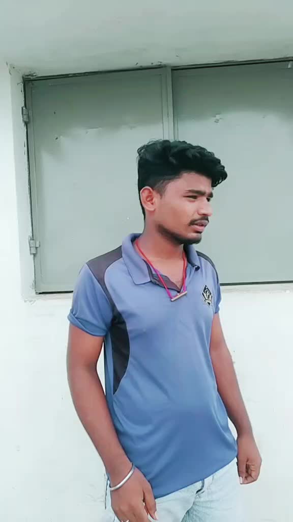 @MANMOHAN PATRO