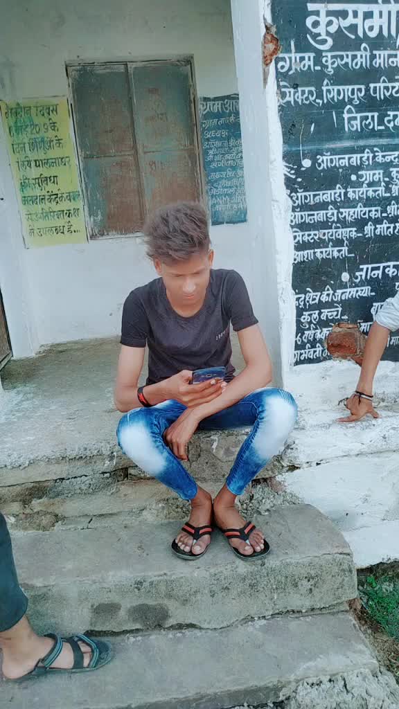 @👑Abhi Yadav👑