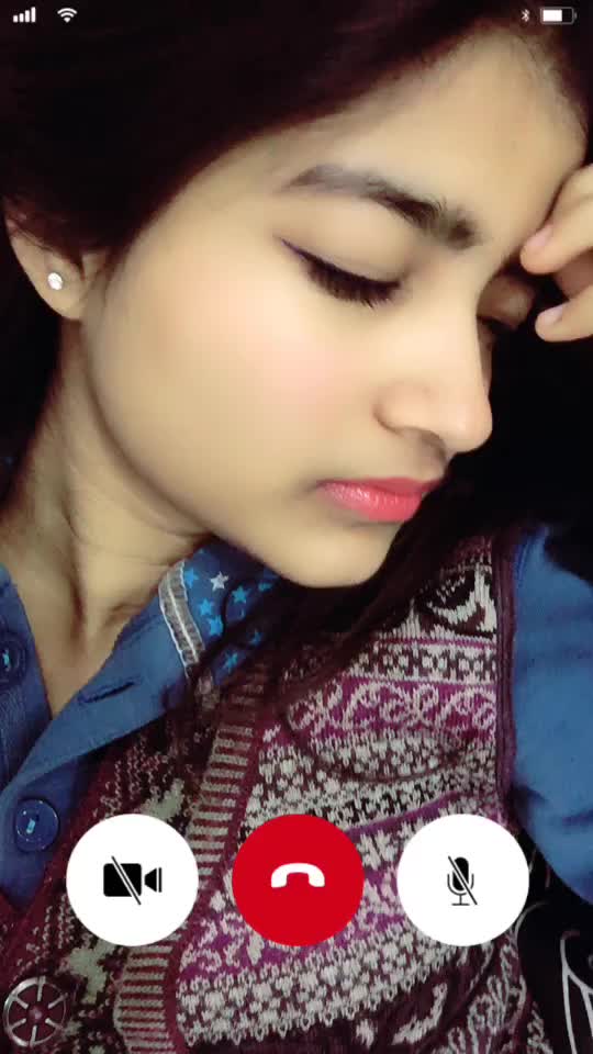 @Kashish Gupta
