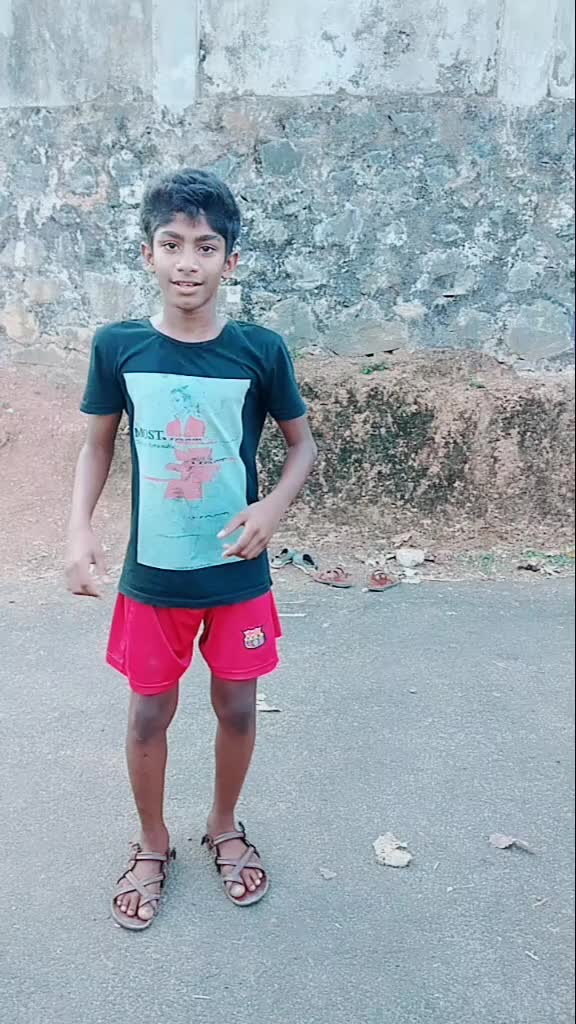 @arshidha💖