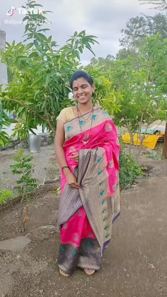 @Vaishu__2134❤🌏