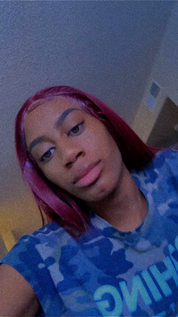 @Babydolltai
