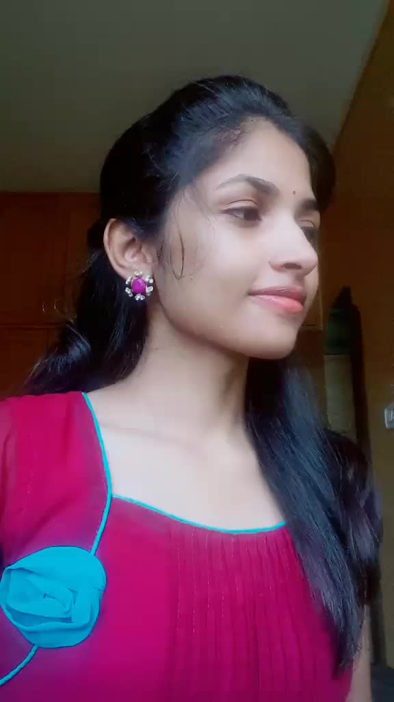 @mamthasaan