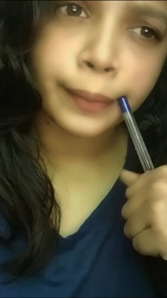 @_flawsome_✨