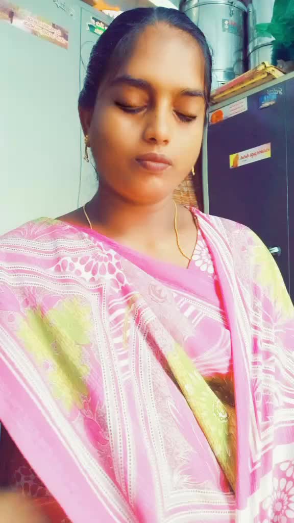 @kumari. G Lucky