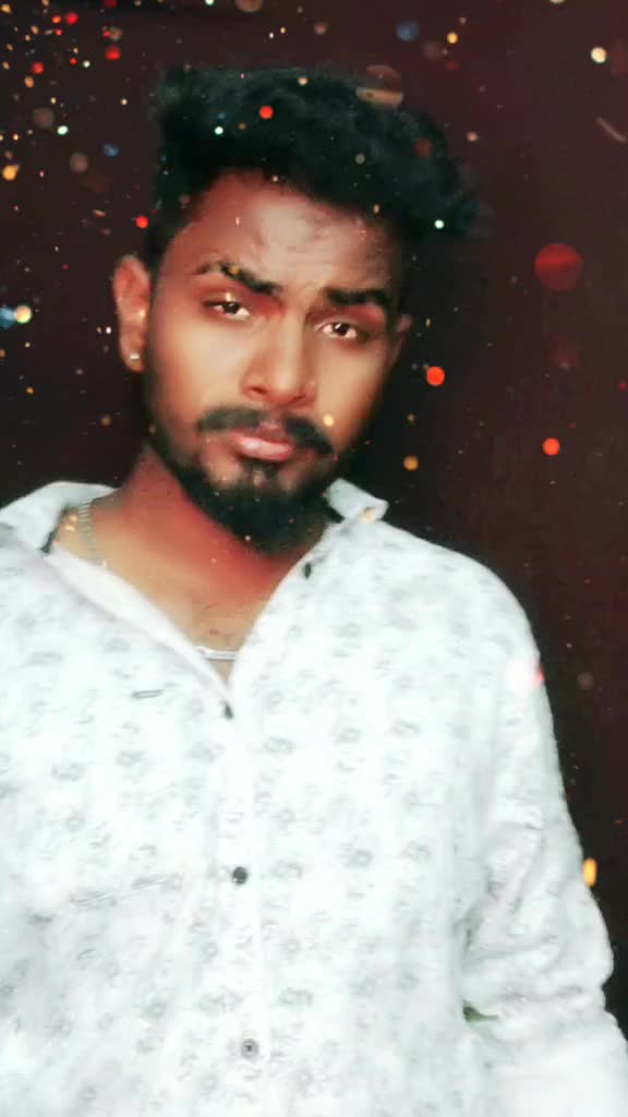 @DhinaSri